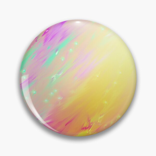 Item preview, Bright Light Colourful Abstract Art designed and sold by Sheeshai23.