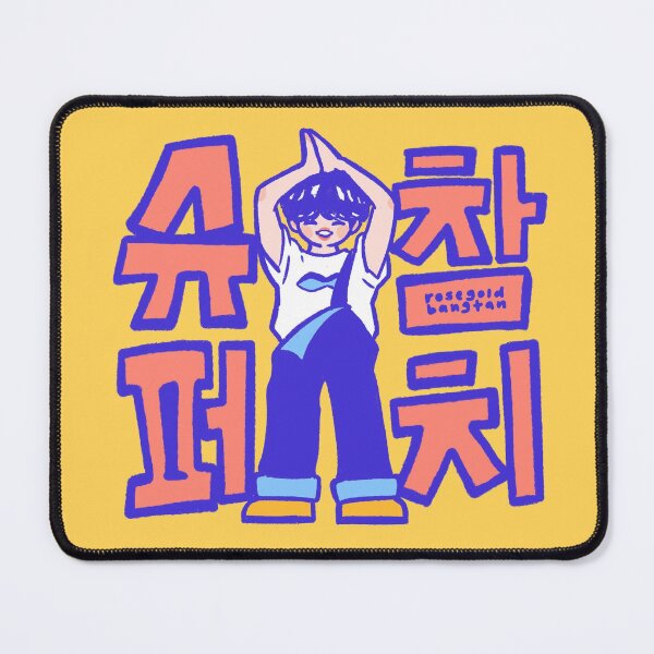 Item preview, jin super tuna designed and sold by rgbarts.
