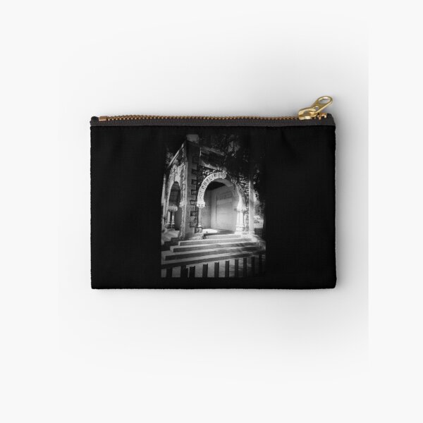Item preview, Library Relic designed and sold by Laurie Allee.