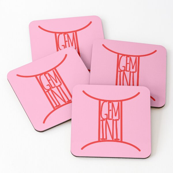 Item preview, Gemini | zodiac designed and sold by Lavannya.
