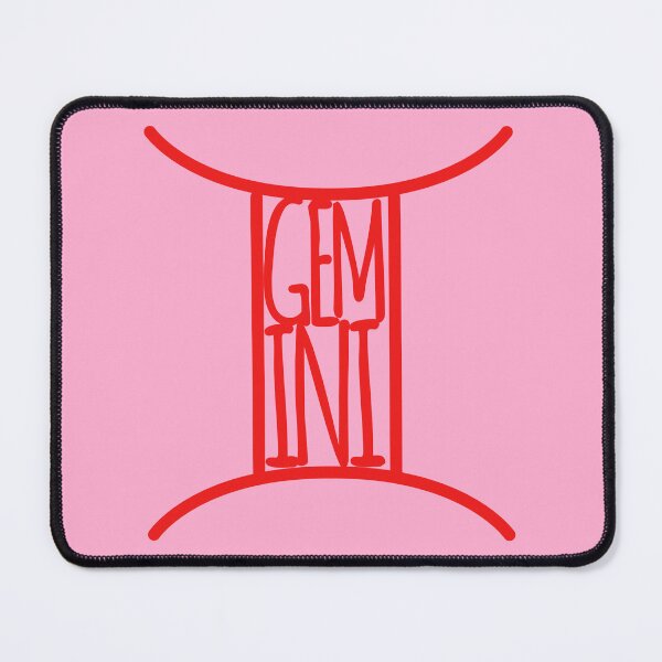 Item preview, Gemini | zodiac designed and sold by Lavannya.