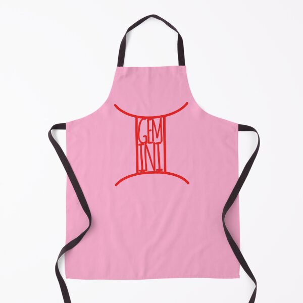 Item preview, Gemini | zodiac designed and sold by Lavannya.