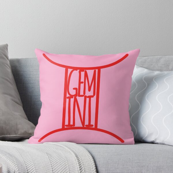 Item preview, Gemini | zodiac designed and sold by Lavannya.