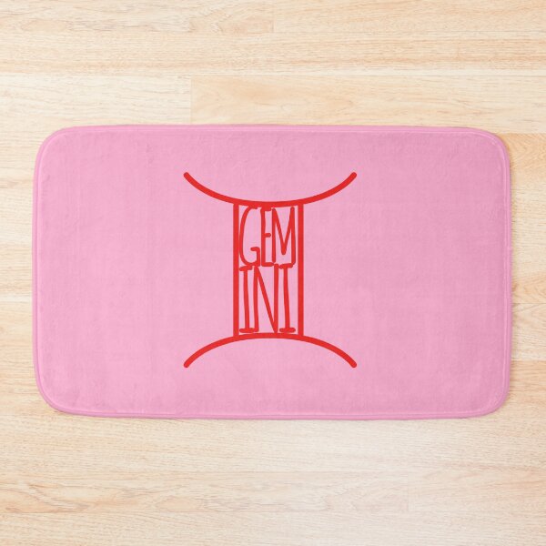 Item preview, Gemini | zodiac designed and sold by Lavannya.