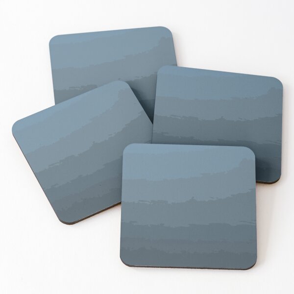 Item preview, dark sky designed and sold by SunGraphicArt.