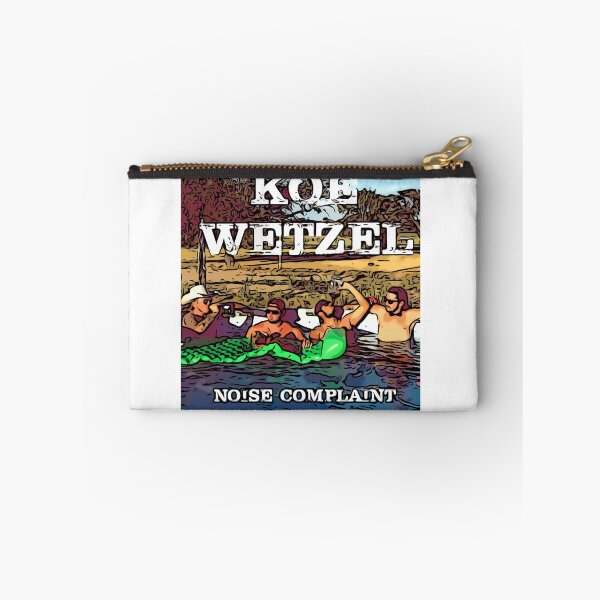 Item preview, Noise Complaint designed and sold by Phelps2020.