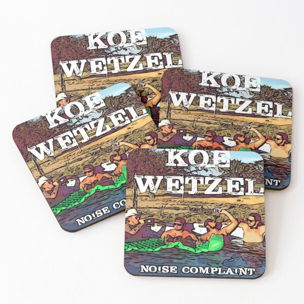 Item preview, Noise Complaint designed and sold by Phelps2020.