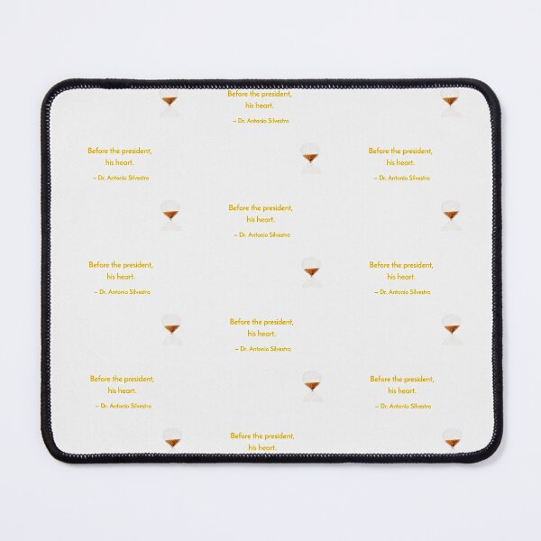 Item preview, Ways designed and sold by Silverish.