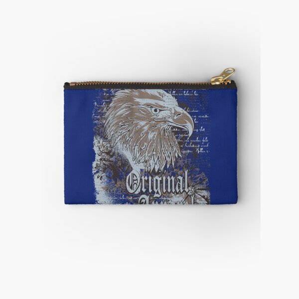 Item preview, Original Wild Eagle Apparel designed and sold by tpixx.