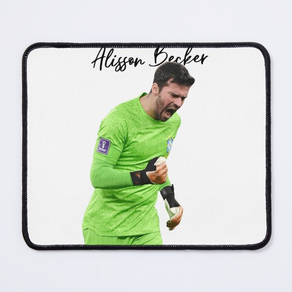 Item preview, Allison Becker designed and sold by Truefans.