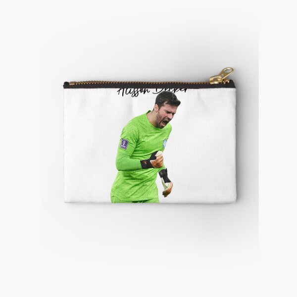 Item preview, Allison Becker designed and sold by Truefans.