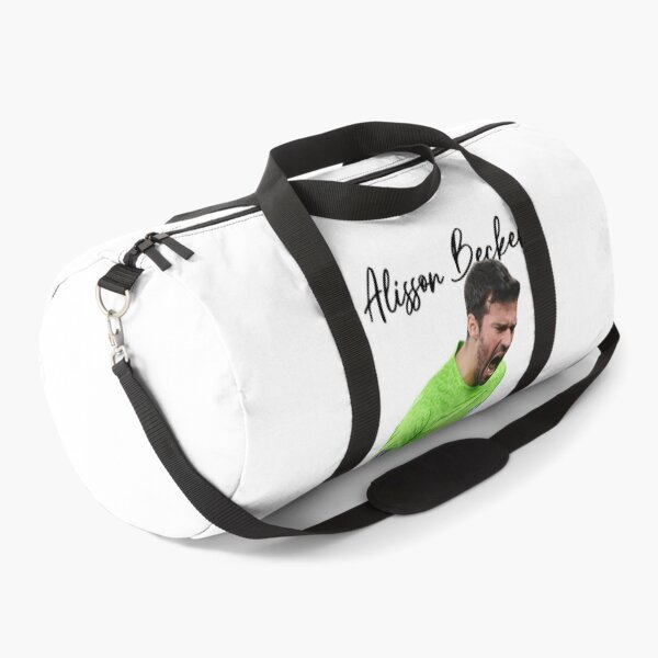 Item preview, Allison Becker designed and sold by Truefans.
