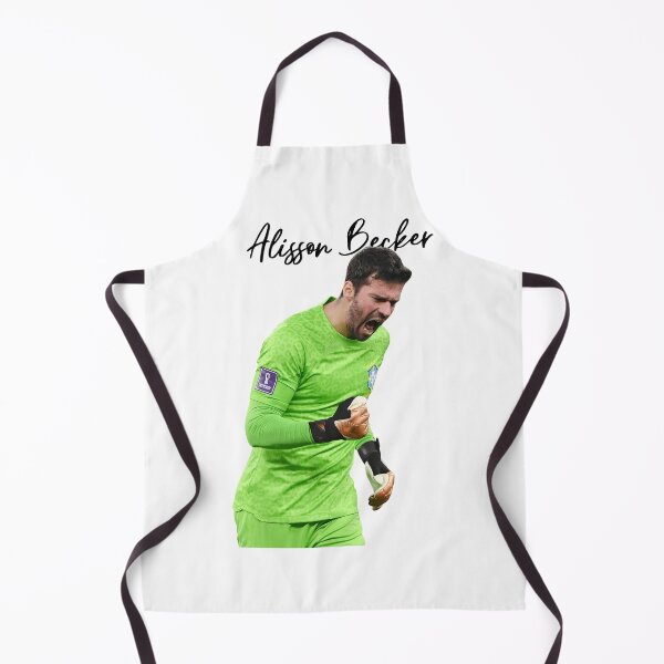 Item preview, Allison Becker designed and sold by Truefans.