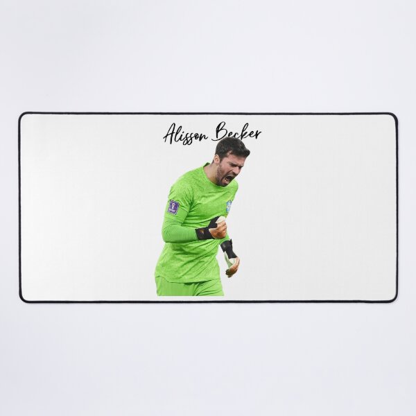 Item preview, Allison Becker designed and sold by Truefans.
