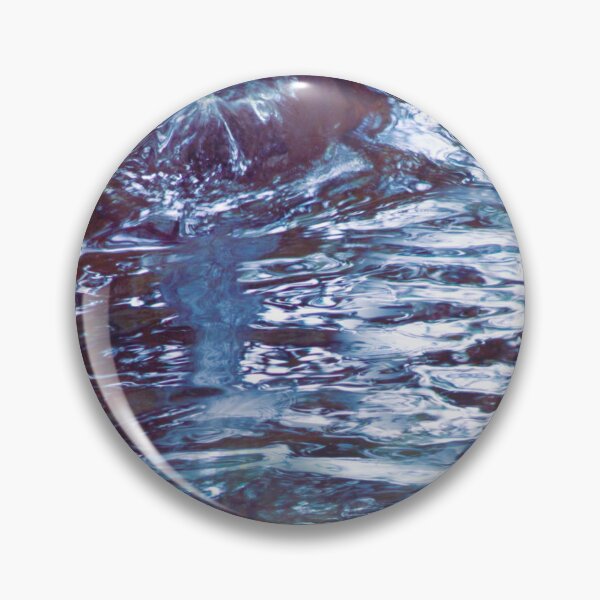 Item preview, waterscape designed and sold by Francespoppy.