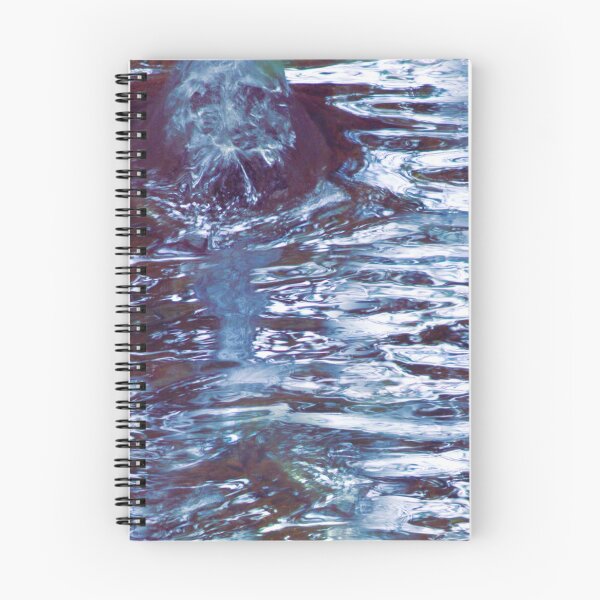 Item preview, waterscape designed and sold by Francespoppy.