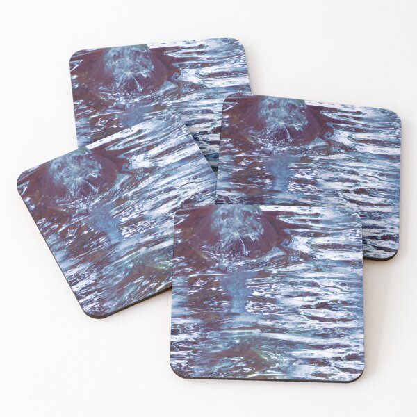 Item preview, waterscape designed and sold by Francespoppy.