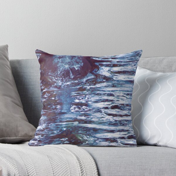 Item preview, waterscape designed and sold by Francespoppy.