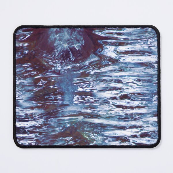 Item preview, waterscape designed and sold by Francespoppy.