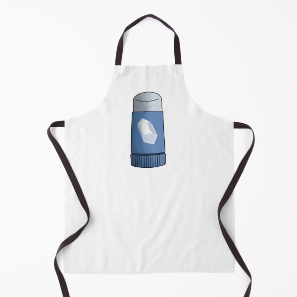 Item preview, Crystal Deodorant designed and sold by honeybeepaper.