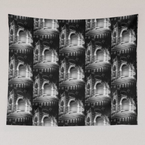 Item preview, Library Relic designed and sold by Laurie Allee.