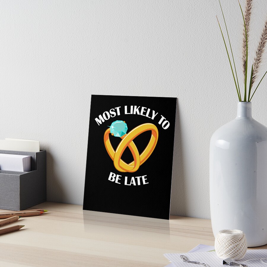 Vista previa del artículo con la obra «Lámina rígida», diseñado y vendido por DynamicDesign.