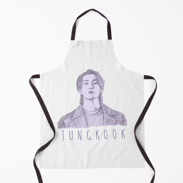 Item preview, Kopie von Kopie von Kopie von Kopie von Kopie von Kopie von Kopie von Kopie von Kopie von Kopie von Kopie von Kopie von Kopie von Kopie von Kopie von Kopie von Kopie von Kopie von Kopie von Kopie von Kopie von Kopie von Kopie von Kopie von Kopie von Kopie designed and sold by Mirksaz-designs.