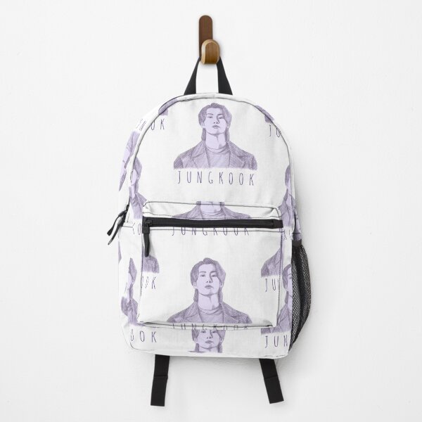 Item preview, Kopie von Kopie von Kopie von Kopie von Kopie von Kopie von Kopie von Kopie von Kopie von Kopie von Kopie von Kopie von Kopie von Kopie von Kopie von Kopie von Kopie von Kopie von Kopie von Kopie von Kopie von Kopie von Kopie von Kopie von Kopie von Kopie designed and sold by Mirksaz-designs.