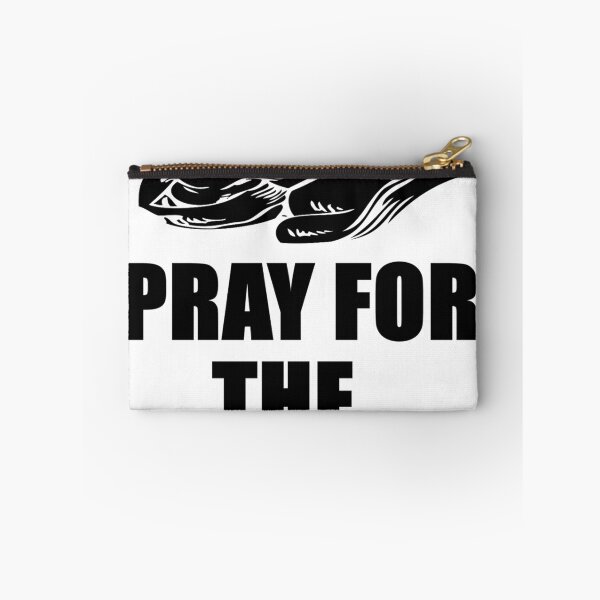 Item preview, Pray For The Poor designed and sold by Kiwi-Tienda2017.