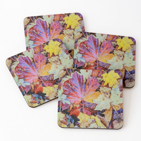 Item preview, A Final Splash of Colour designed and sold by Kat Simmons.