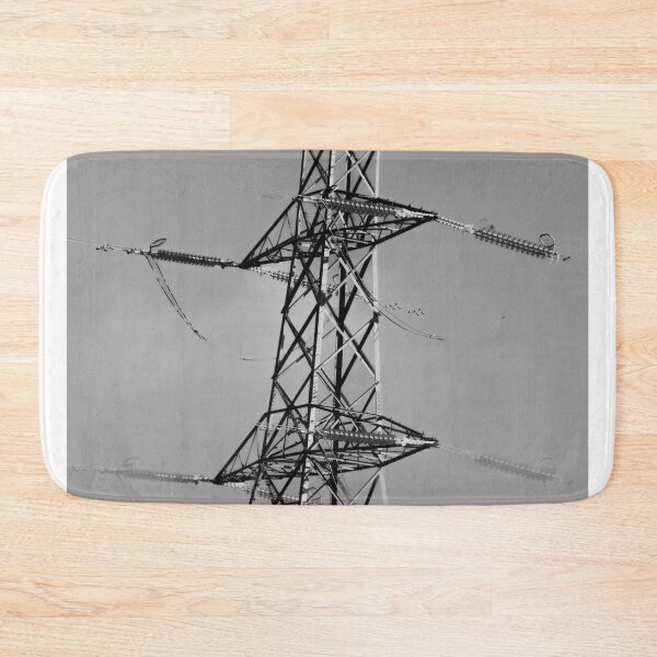Item preview, pylon designed and sold by Francespoppy.
