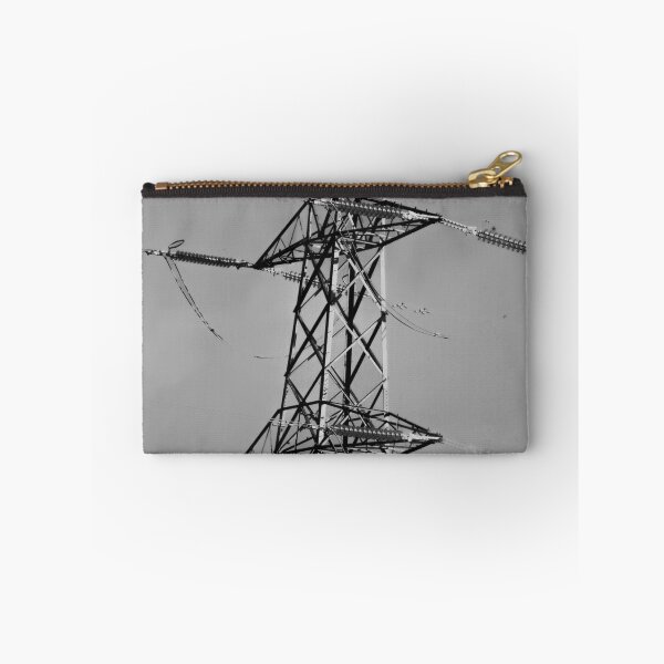 Item preview, pylon designed and sold by Francespoppy.