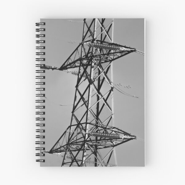 Item preview, pylon designed and sold by Francespoppy.