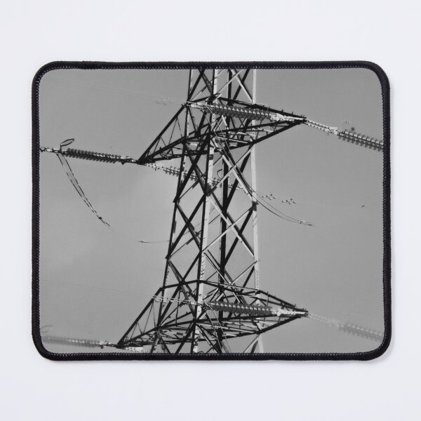 Item preview, pylon designed and sold by Francespoppy.