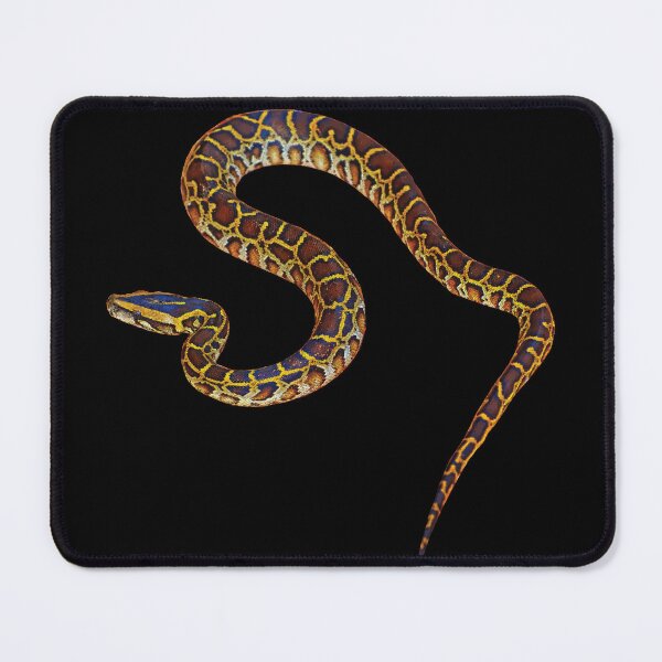 Item preview, Python Snake Thailand designed and sold by tpixx.