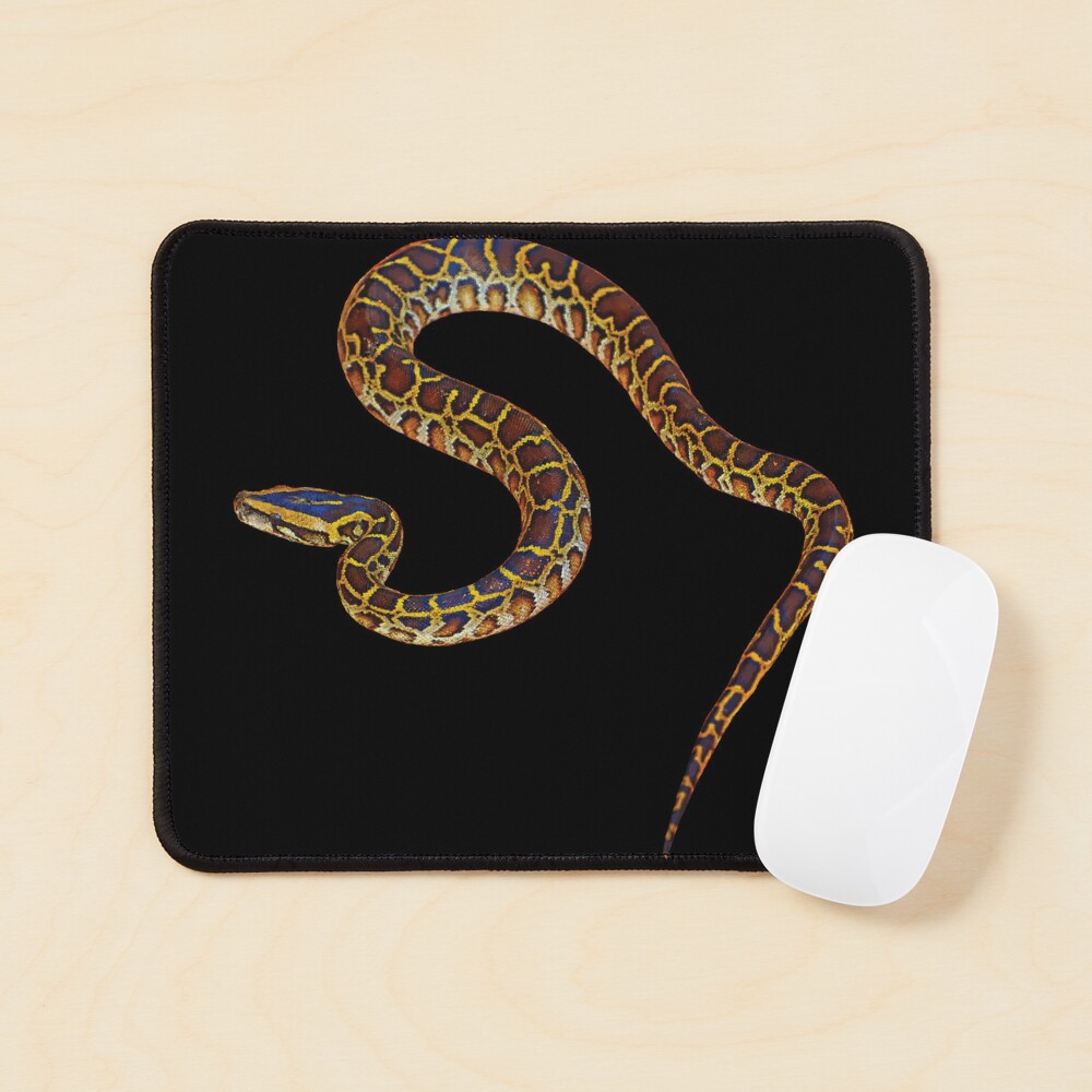 Item preview, Mouse Pad designed and sold by tpixx.