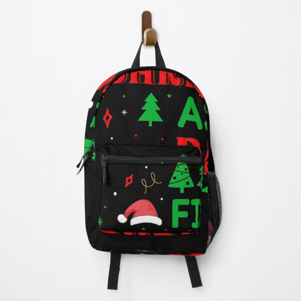 Item preview, First Christmas as a DAD designed and sold by StyleShirt007.
