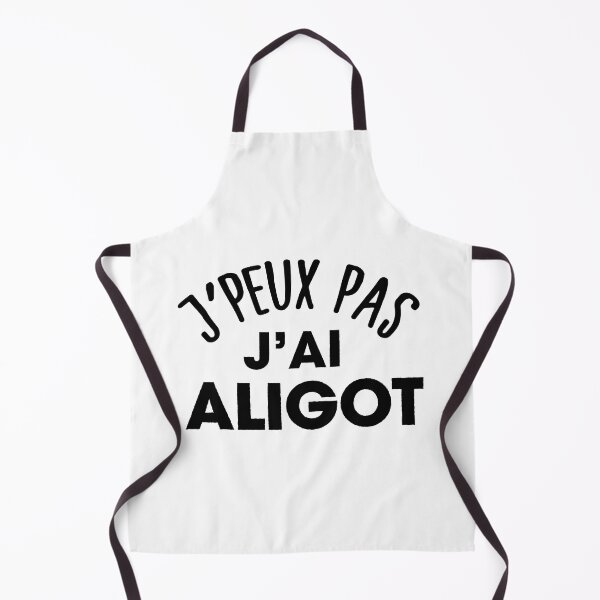 Item preview, Expression of Aveyron humor designed and sold by Buddyboutique.