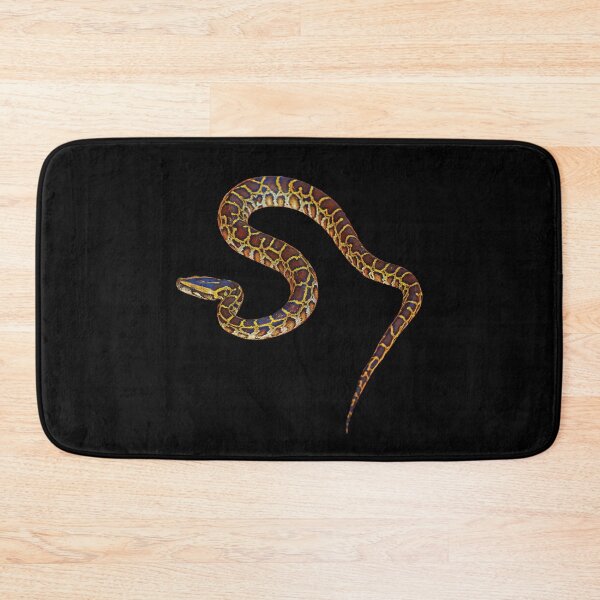 Item preview, Python Snake Thailand designed and sold by tpixx.