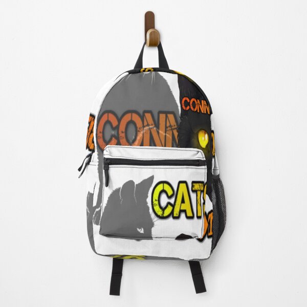 Item preview, Cats are connoisseurs of comfort designed and sold by atomsama.