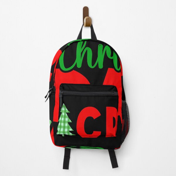 Item preview, Crazy Christmas DAD designed and sold by StyleShirt007.