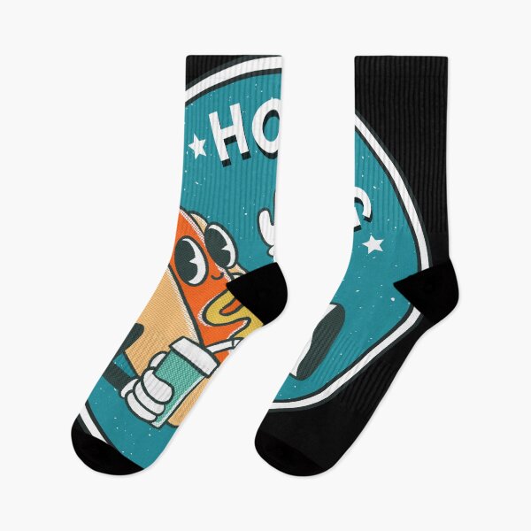 Item preview, Hotdog designed and sold by Harsh  Katariya.