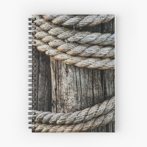 Item preview, Nautical Needs designed and sold by Laurie Minor.