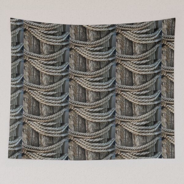 Item preview, Nautical Needs designed and sold by Laurie Minor.