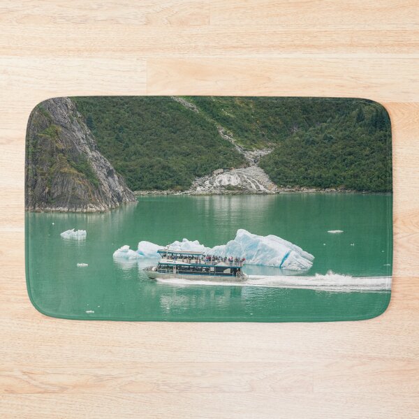 Item preview, The St. Phillip designed and sold by Enzwell.