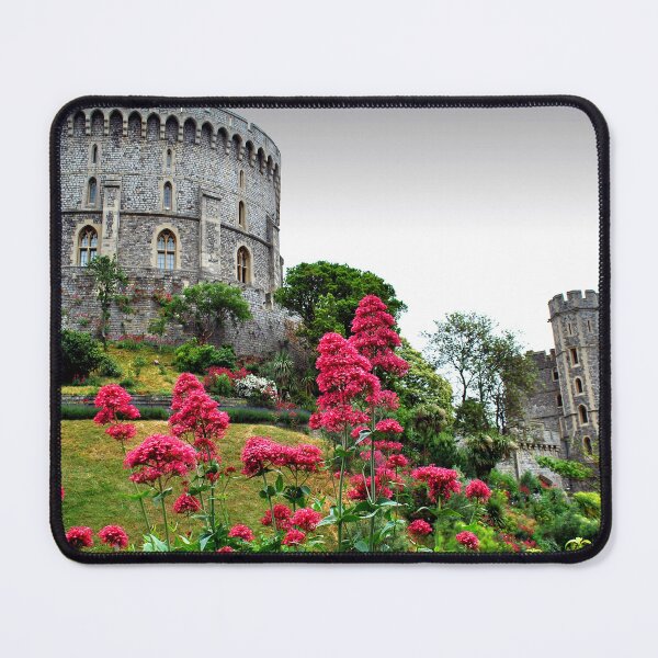 Item preview, Windsor Castle Berkshire England UK designed and sold by AndyEvansPhotos.