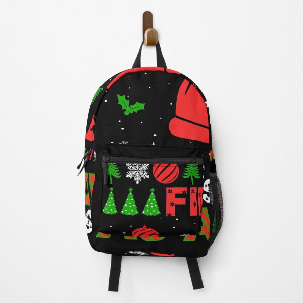 Item preview, First Christmas as a DAD designed and sold by StyleShirt007.