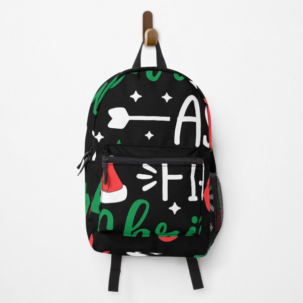 Item preview, First Christmas as a DAD designed and sold by StyleShirt007.