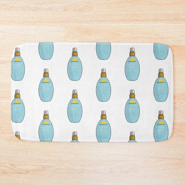 Item preview, Sea Salt Spray  designed and sold by honeybeepaper.