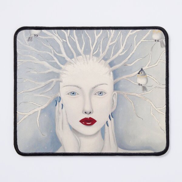 Item preview, Eminence  designed and sold by Stylemagnet.